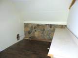 1050 Waddell Street - Photo 26