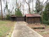 1050 Waddell Street - Photo 27