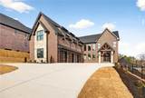 403 Thunder Road - Photo 1