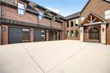 403 Thunder Road - Photo 2