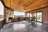403 Thunder Road - Photo 24