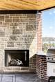 403 Thunder Road - Photo 26