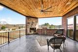 403 Thunder Road - Photo 27