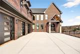 403 Thunder Road - Photo 3