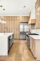 403 Thunder Road - Photo 35