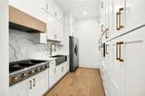 403 Thunder Road - Photo 36