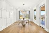403 Thunder Road - Photo 38