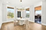 403 Thunder Road - Photo 39