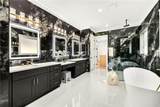 403 Thunder Road - Photo 45