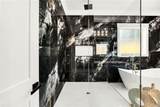 403 Thunder Road - Photo 49