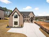 403 Thunder Road - Photo 5