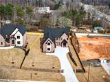 403 Thunder Road - Photo 6