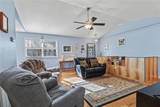 387 Ruby Lane - Photo 4