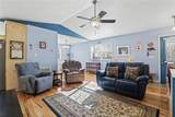 387 Ruby Lane - Photo 5