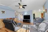 387 Ruby Lane - Photo 6