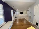 328 Baywood Way - Photo 19