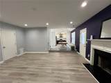 328 Baywood Way - Photo 22