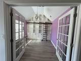328 Baywood Way - Photo 6