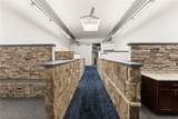 119 Washington Street - Photo 14