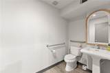 119 Washington Street - Photo 18