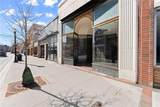 119 Washington Street - Photo 2