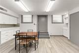 119 Washington Street - Photo 20