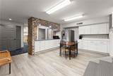119 Washington Street - Photo 21