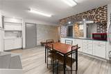 119 Washington Street - Photo 22