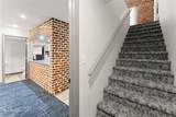 119 Washington Street - Photo 23