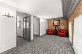 119 Washington Street - Photo 25
