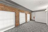 119 Washington Street - Photo 26