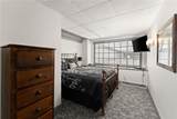 119 Washington Street - Photo 27