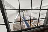 119 Washington Street - Photo 29