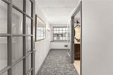 119 Washington Street - Photo 31