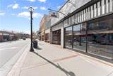119 Washington Street - Photo 4
