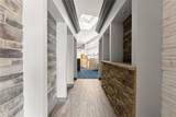 119 Washington Street - Photo 9