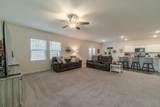 597 Bentwater Way - Photo 11