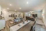597 Bentwater Way - Photo 16