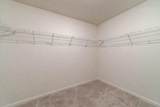 597 Bentwater Way - Photo 29