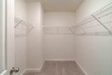 597 Bentwater Way - Photo 30