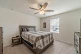 597 Bentwater Way - Photo 31