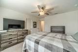 597 Bentwater Way - Photo 32