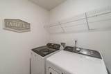 597 Bentwater Way - Photo 40