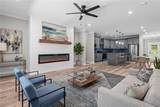 10041 Lakeview Parkway - Photo 17