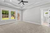 10041 Lakeview Parkway - Photo 18