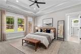 10041 Lakeview Parkway - Photo 19