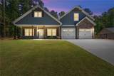 10041 Lakeview Parkway - Photo 2