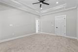 10041 Lakeview Parkway - Photo 20