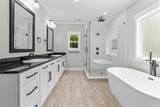 10041 Lakeview Parkway - Photo 21