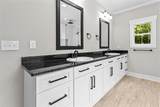 10041 Lakeview Parkway - Photo 22
